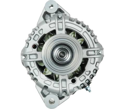 Alternátor AS-PL A0738S
