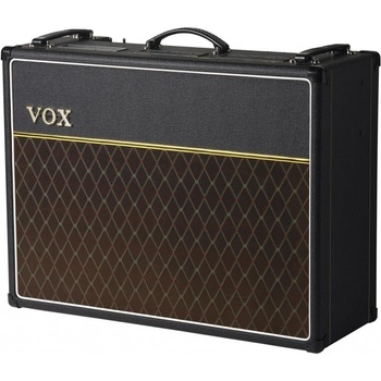 Vox AC 30C2