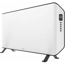 Duux DXCH15 Edge 2000 Wifi