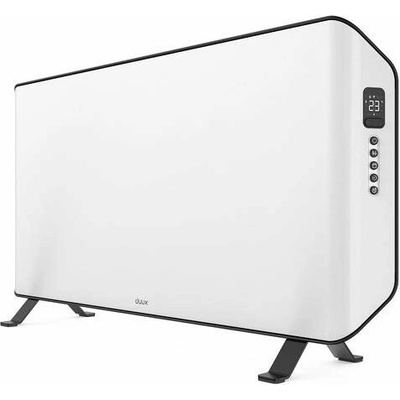Duux DXCH15 Edge 2000 Wifi