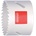 Ceta Form Боркорона 111 mm ceta-form 14550