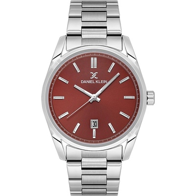 Daniel Klein DK. 1.13799-5 Мъжки часовник