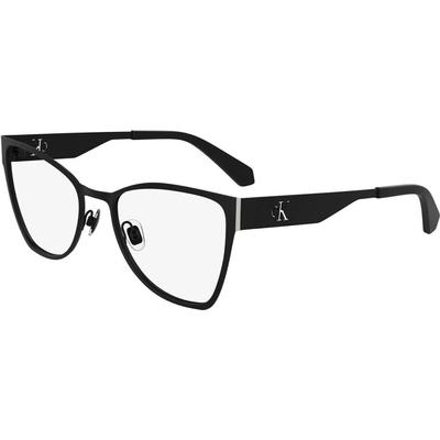 Calvin Klein Jeans CKJ24210 001