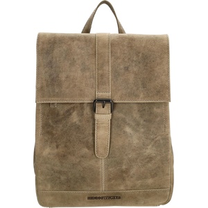Hide & Stitches Idaho 20961 Dark sand