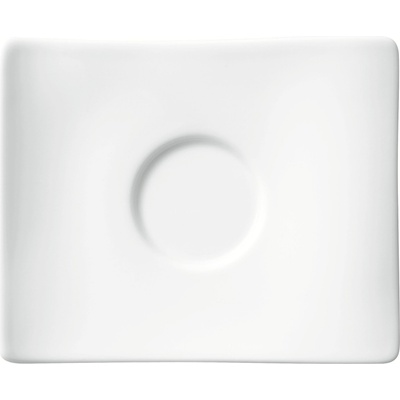 Villeroy & Boch Чинийка за чаша за еспресо NewWave (10-2525-1431)