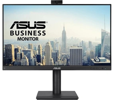 Asus BE279QFK