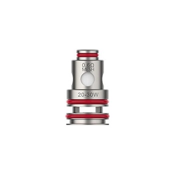Vaporesso GTX-2 Mesh žhaviaca hlava 0,60ohm