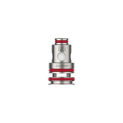 Vaporesso GTX-2 Mesh žhaviaca hlava 0,60ohm