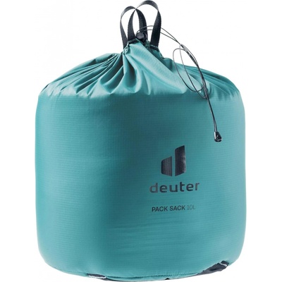 Deuter Pack Sack 10 l