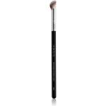Sigma Beauty Face P83 Soft Angled Precision четка за коректор за контура около очите и устните P83
