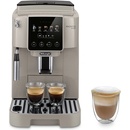 DeLonghi ECAM 220.50/1