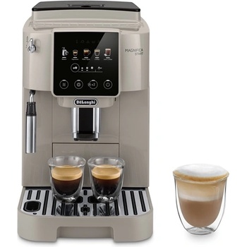 DeLonghi ECAM 220.50/1
