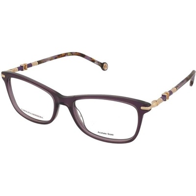 Carolina Herrera HER0352 789