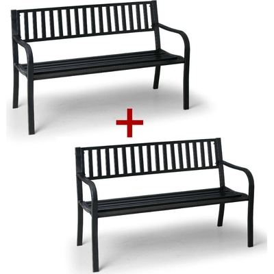 B2B Partner 1+ 1 430007 – Zboží Mobilmania