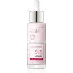 Eveline Cosmetics Serum Shot Multi Peptides подмладяващ серум за лице с колаген 30ml
