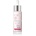 Eveline Cosmetics Serum Shot Multi Peptides подмладяващ серум за лице с колаген 30ml