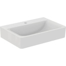 IDEAL Standard CONNECT Cube E810601