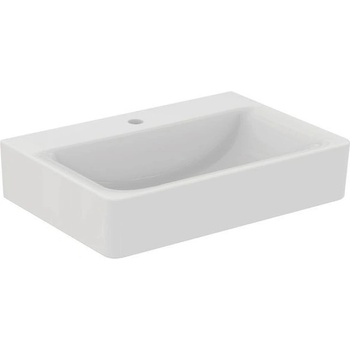 IDEAL Standard CONNECT Cube E810601