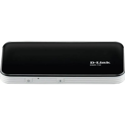 D-Link DWR-730