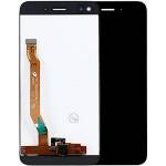 Huawei LCD дисплей за Huawei P9 Lite Mini SLA-L22 - phoneparts