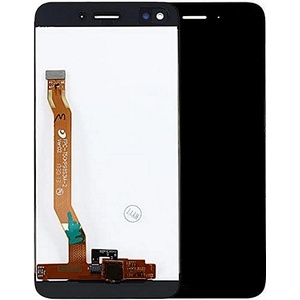Huawei LCD дисплей за Huawei P9 Lite Mini SLA-L22 - phoneparts