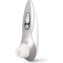 womanizer PRO40