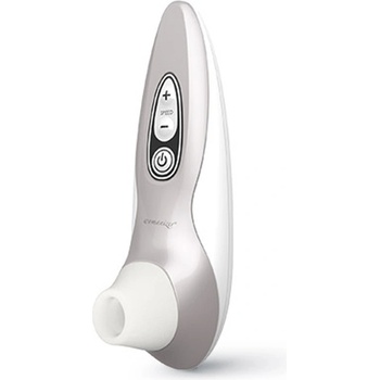 womanizer PRO40