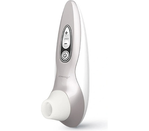 womanizer PRO40