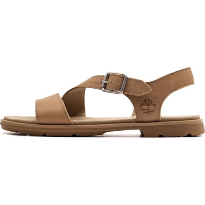 Timberland Calista Bay Backstrap