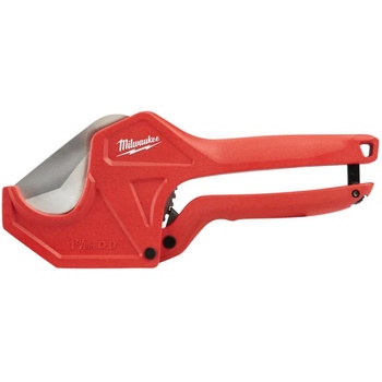 Image 1 of Milwaukee 4932464172