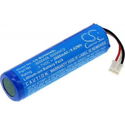 Cameron Sino CS-BUV604SL