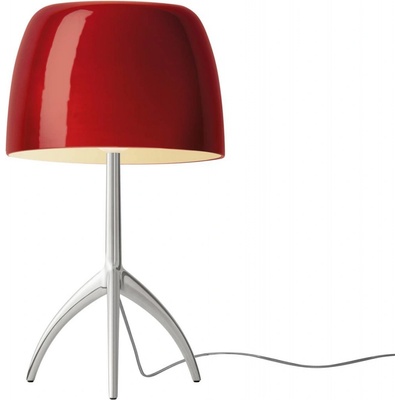 Foscarini FN026001EA_62D