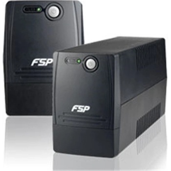 Fortron FP-2000