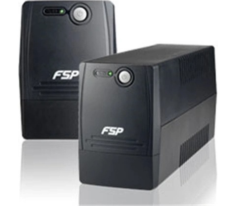 Fortron FP-2000
