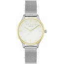 Ted Baker TE50704001