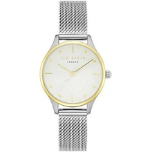 Ted Baker TE50704001