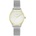 Ted Baker TE50704001