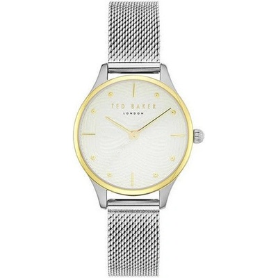 Ted Baker TE50704001