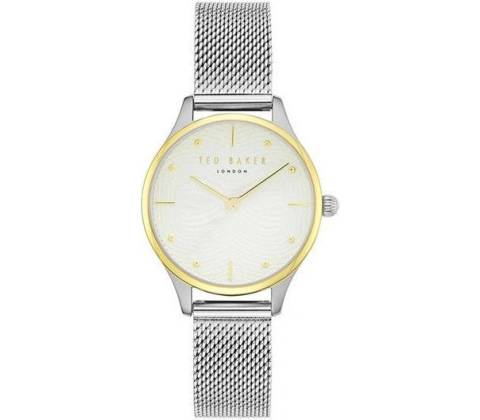 Ted Baker TE50704001