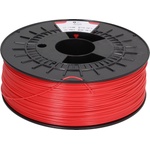 3DJAKE ASA Червено - 1, 75 mm / 1000 g (ASA-RED-1000-175)