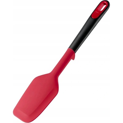 Špachtle nylonová Tefal 305 mm