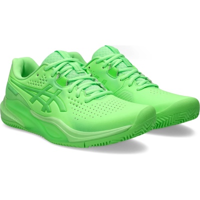 Asics GEL-CHALLENGER 15 CLAY 1041A508-300 – Sleviste.cz