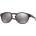 Oakley Latch Matte Black PRIZM Black OO9265-27