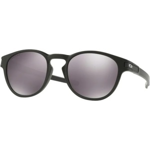 Oakley Latch Matte Black PRIZM Black OO9265-27 Слънчеви очила