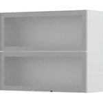  Горен кухненски шкаф Riva V7-90-2ALP