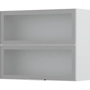  Горен кухненски шкаф Riva V7-90-2ALP