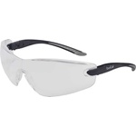 ČERVA EXPORT IMPORT a. s BollÉ safety cobra / Очила с pc лещи - прозрачни (0501055481999)