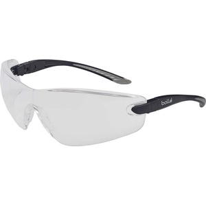 ČERVA EXPORT IMPORT a. s BollÉ safety cobra / Очила с pc лещи - прозрачни (0501055481999)