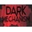 Dark Mechanism VR