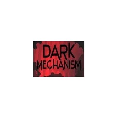 Dark Mechanism VR